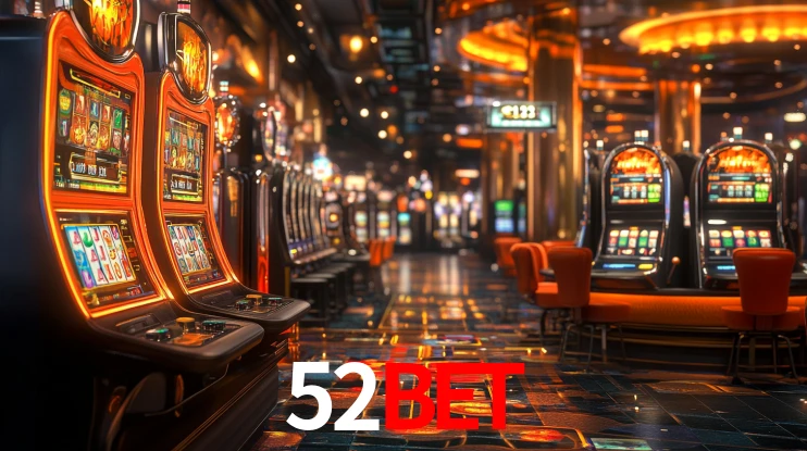 52bet bonus