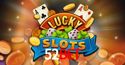 Explorando a Categoria de Eventos em Apostas na 52bet