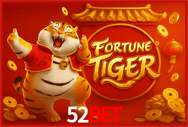 52bet Facebook