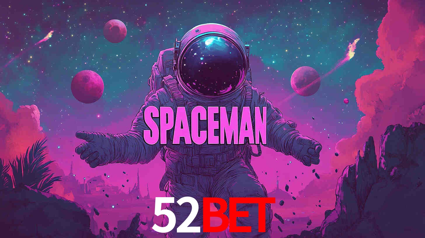 Descubra o Programa VIP da 52bet: Vantagens Exclusivas para Jogadores