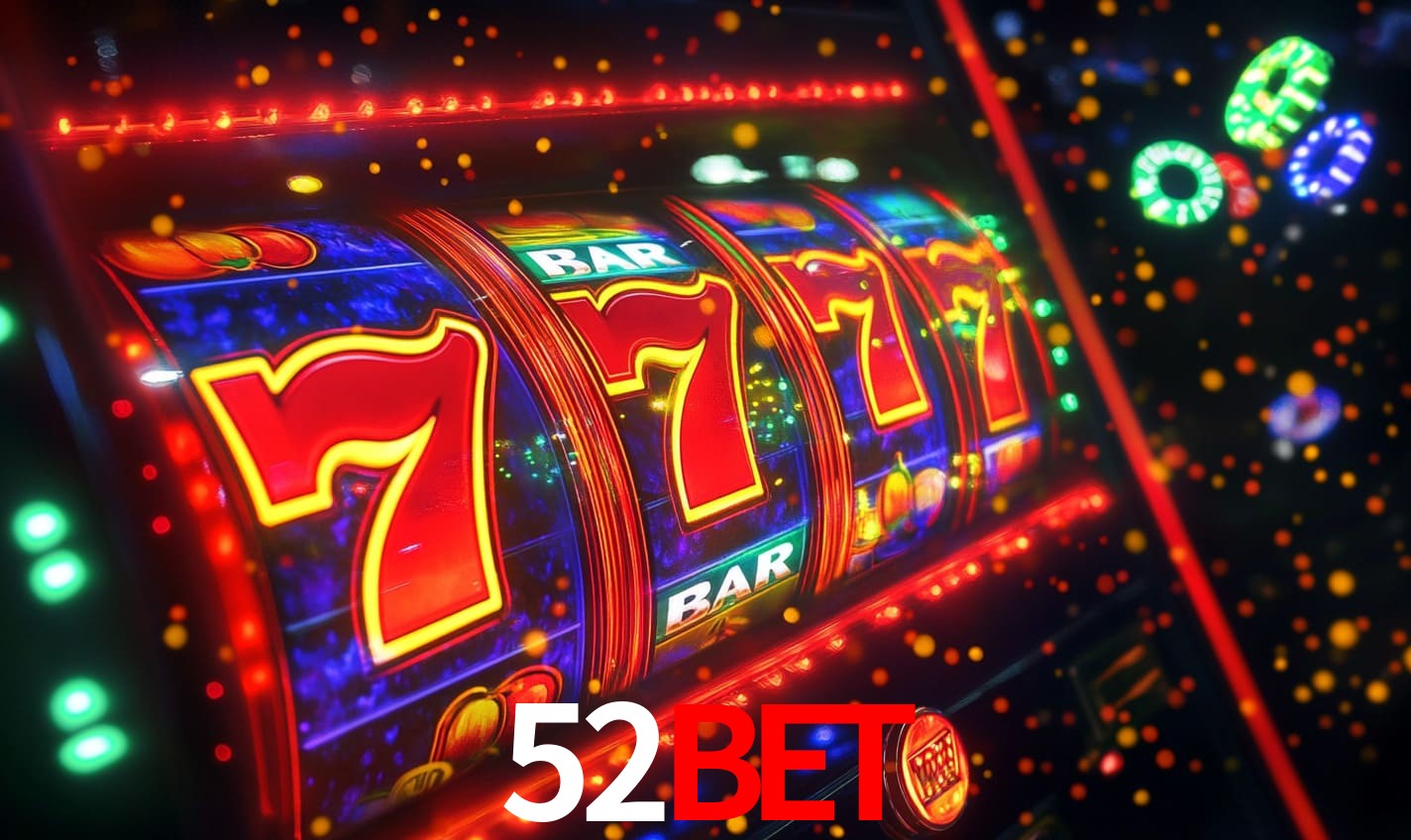 52bet - Roleta da Sorte e Poder - 52bet.com